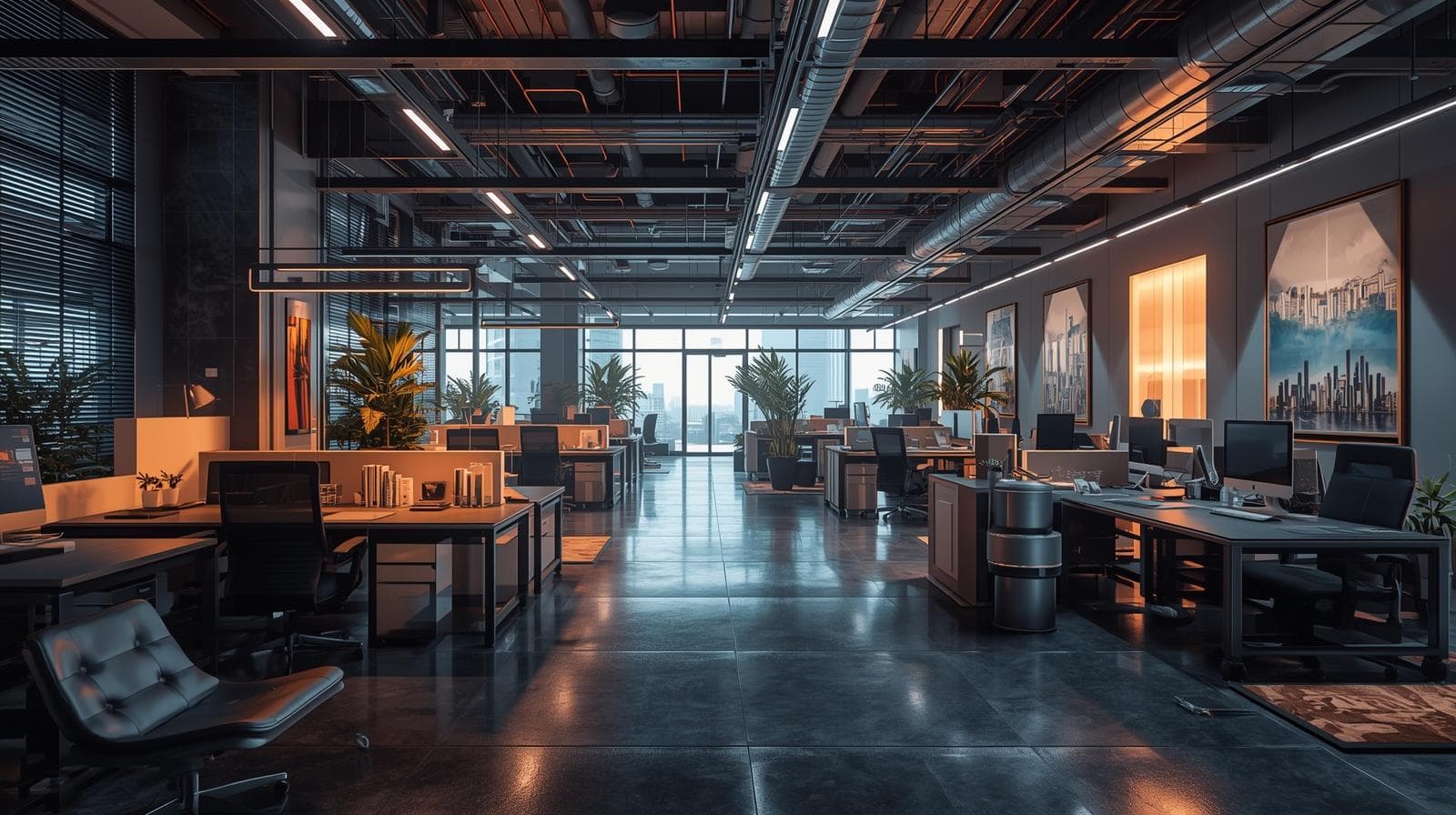 Family gallery 02-gallery.jpg