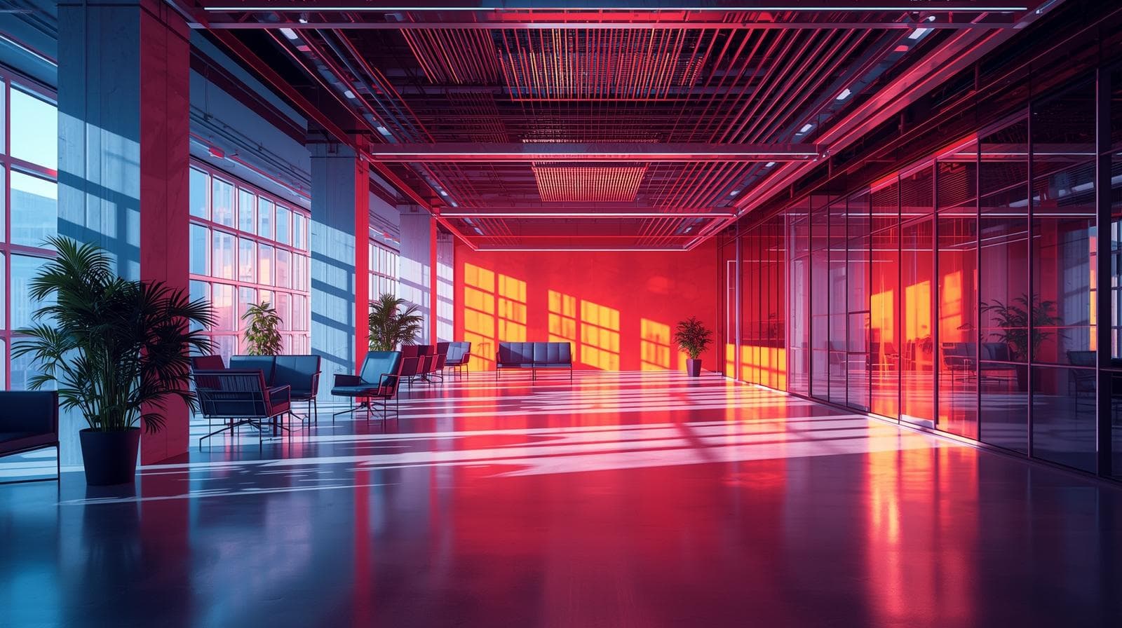 Family gallery 03-gallery.jpg