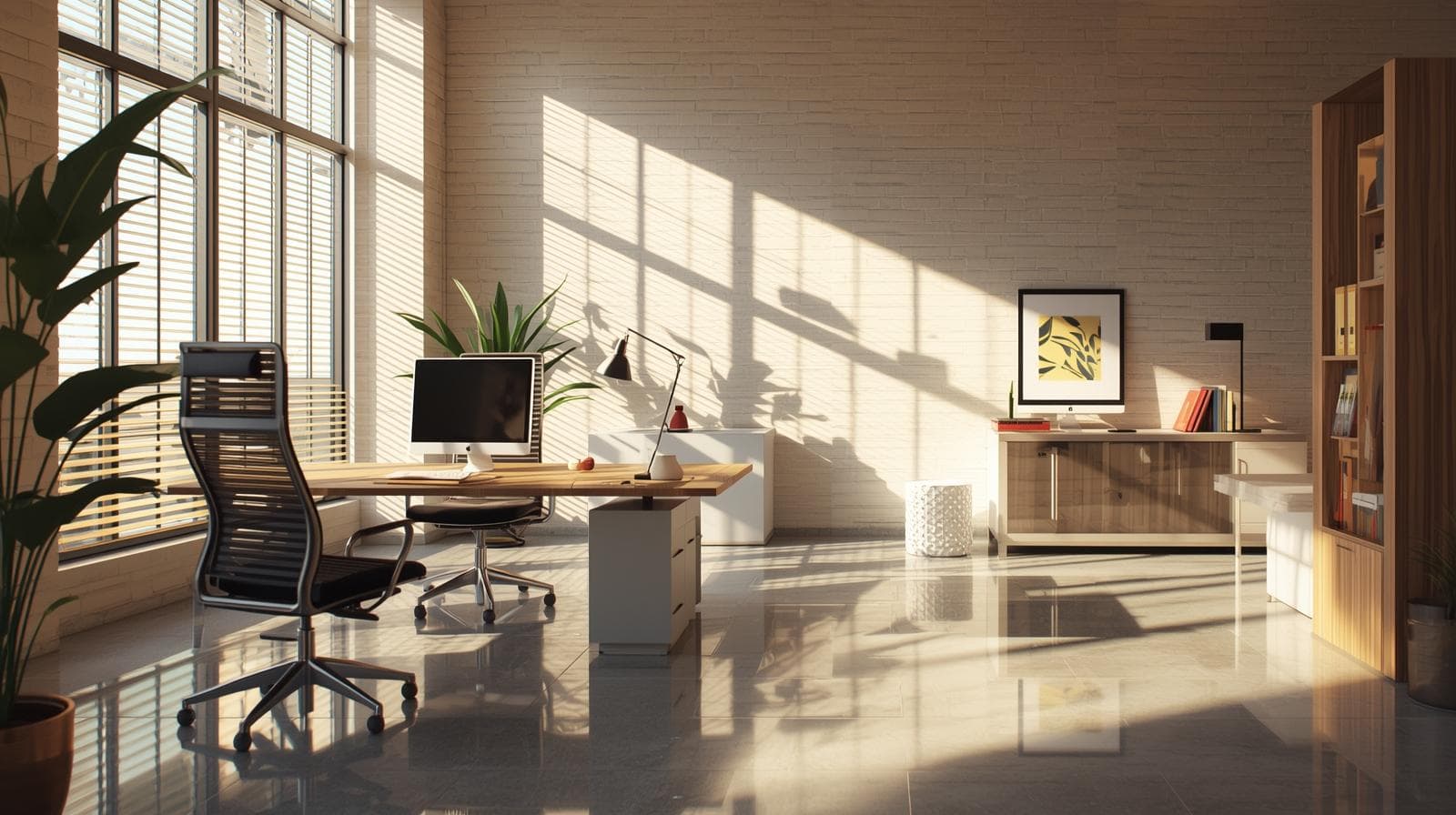 Family gallery 04-gallery.jpg