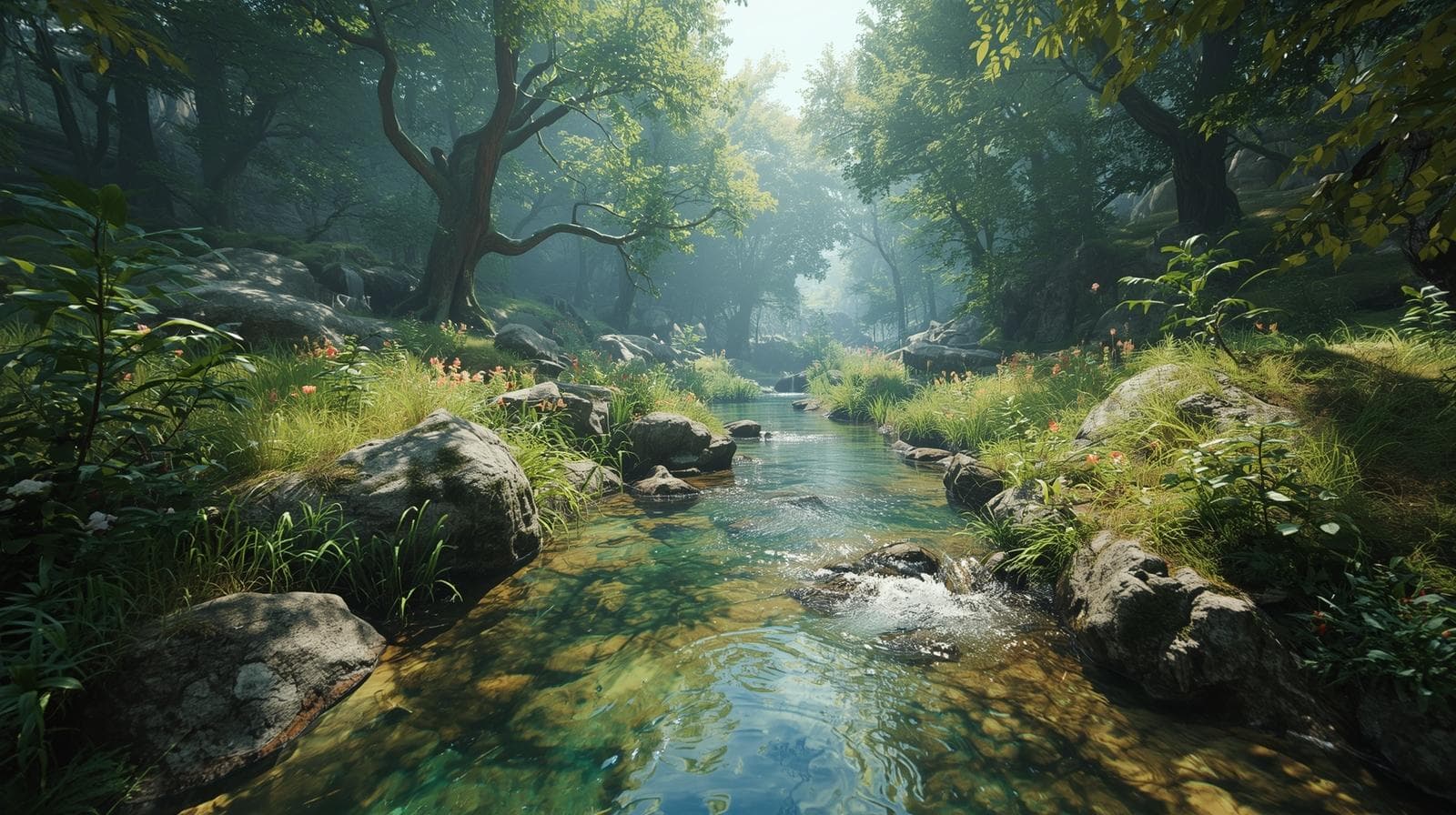 Family gallery 05-gallery.jpg