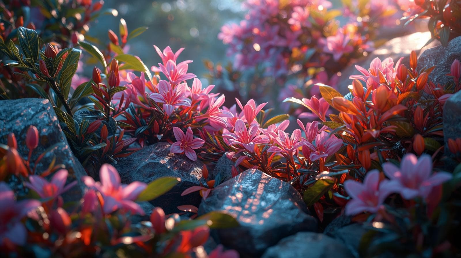 Family gallery 06-gallery.jpg