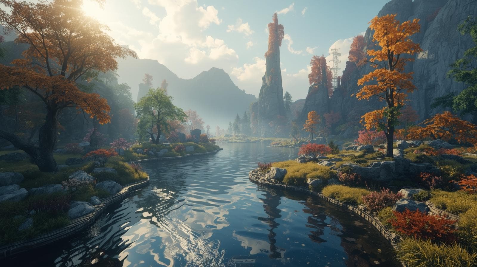 Family gallery 07-gallery.jpg