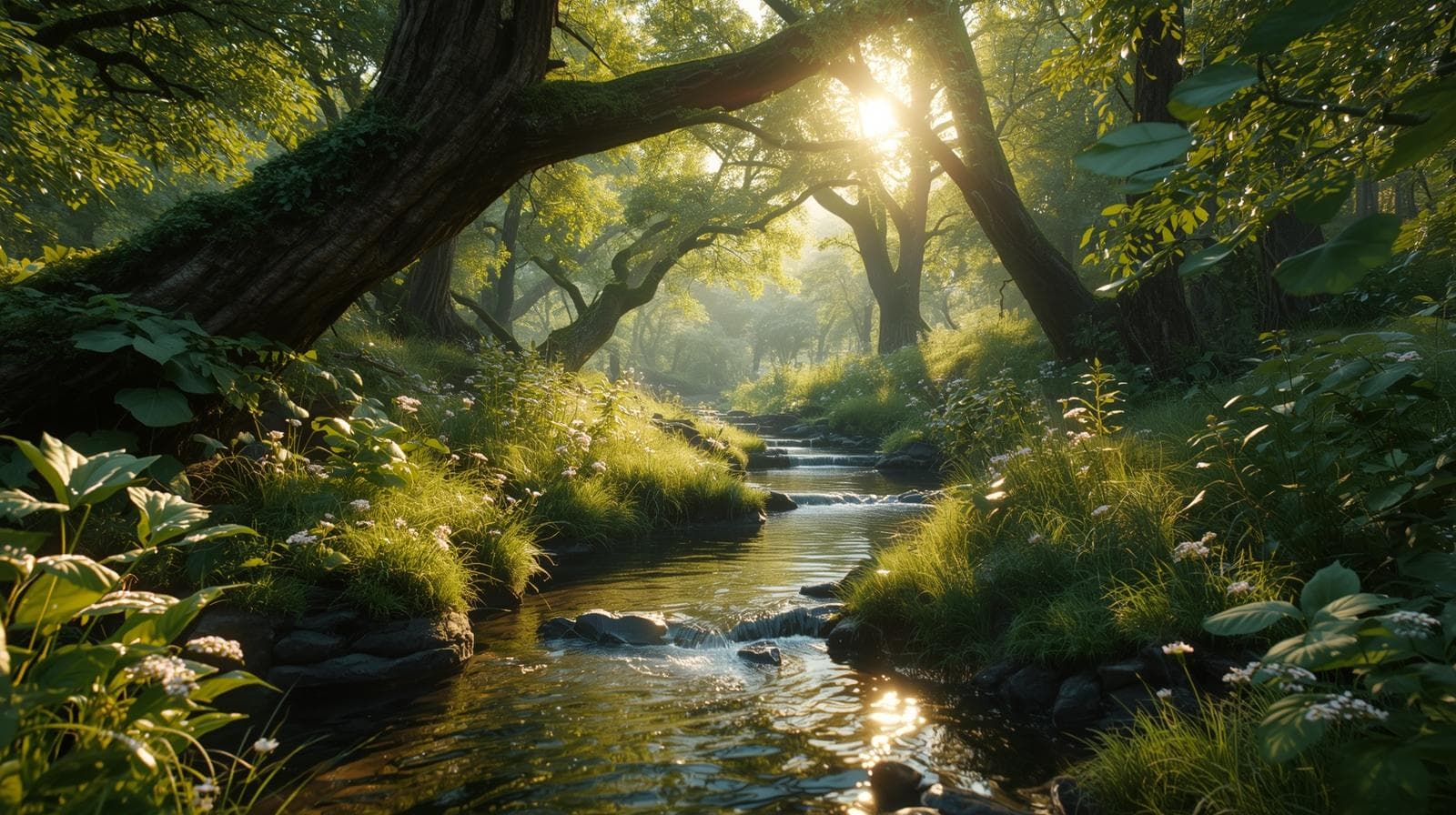 Family gallery 08-gallery.jpg