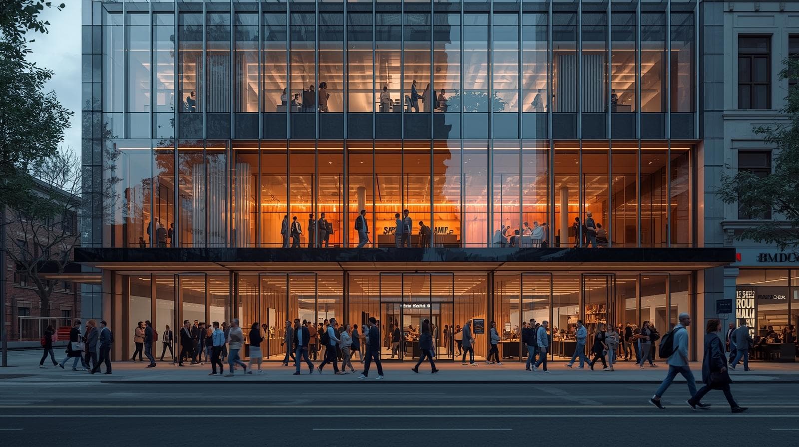 Family gallery hero-1.jpg