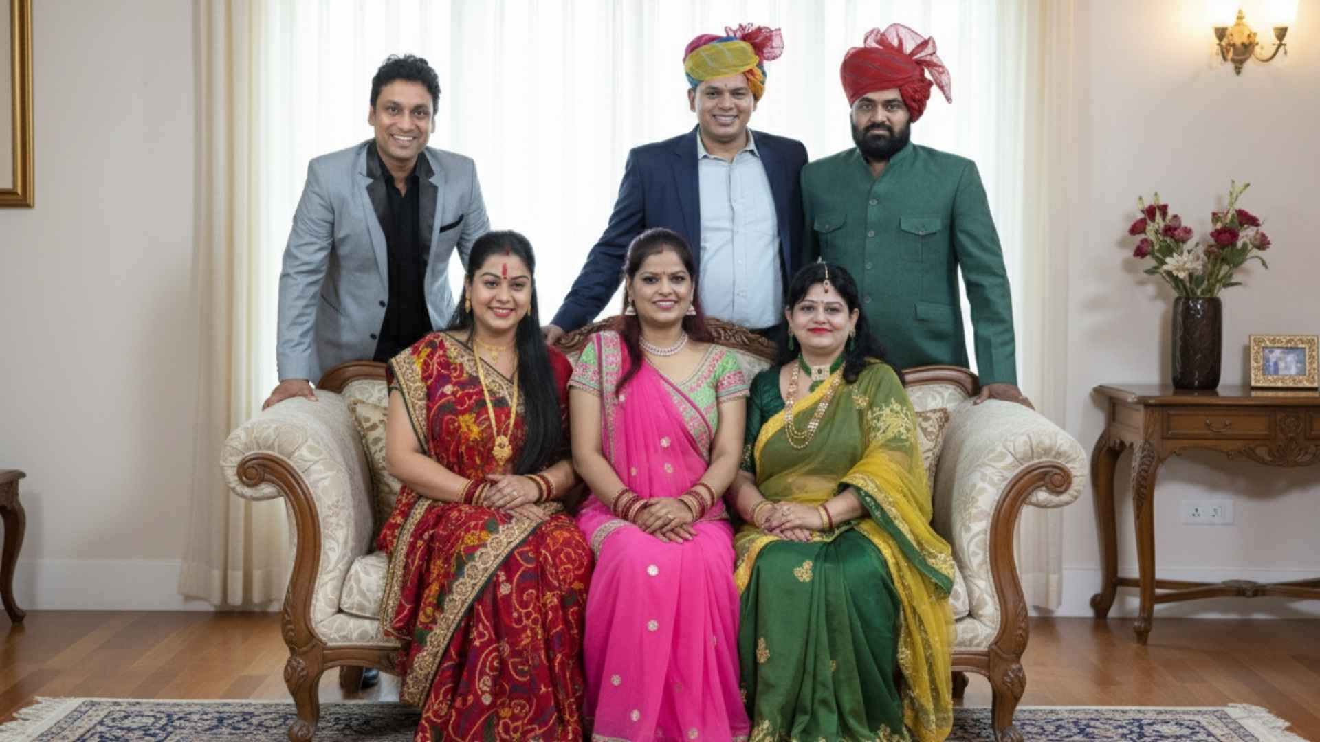 Family gallery hero-gallery-2.jpg